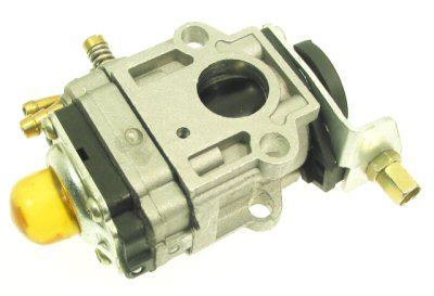 43cc and 49cc 2-stroke Carburetor